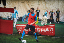 <a href="https://st.getinfootball.com/albums/1098002/68f8e110dc6a6_1920.jpg" target="_blank">Завантажити оригінал</a>