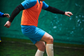 <a href="https://st.getinfootball.com/albums/1098002/68f8e112216ac_1920.jpg" target="_blank">Завантажити оригінал</a>