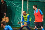 <a href="https://st.getinfootball.com/albums/1098002/68f8e1132198a_1920.jpg" target="_blank">Завантажити оригінал</a>