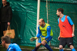 <a href="https://st.getinfootball.com/albums/1098002/68f8e1132198a_1920.jpg" target="_blank">Завантажити оригінал</a>
