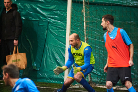 <a href="https://st.getinfootball.com/albums/1098002/68f8e1132198a_1920.jpg" target="_blank">Завантажити оригінал</a>