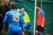 <a href="https://st.getinfootball.com/albums/1098002/68f8e11423e36_1920.jpg" target="_blank">Завантажити оригінал</a>