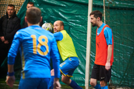 <a href="https://st.getinfootball.com/albums/1098002/68f8e11423e36_1920.jpg" target="_blank">Завантажити оригінал</a>