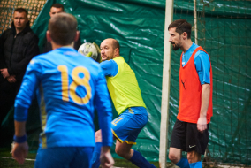 <a href="https://st.getinfootball.com/albums/1098002/68f8e11423e36_1920.jpg" target="_blank">Завантажити оригінал</a>