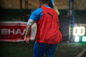 <a href="https://st.getinfootball.com/albums/1098002/68f8e115119dc_1920.jpg" target="_blank">Завантажити оригінал</a>