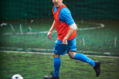 <a href="https://st.getinfootball.com/albums/1098002/68f8e1161254b_1920.jpg" target="_blank">Завантажити оригінал</a>