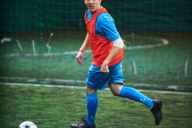 <a href="https://st.getinfootball.com/albums/1098002/68f8e1161254b_1920.jpg" target="_blank">Завантажити оригінал</a>