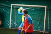 <a href="https://st.getinfootball.com/albums/1098002/68f8e1171455f_1920.jpg" target="_blank">Завантажити оригінал</a>