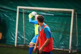 <a href="https://st.getinfootball.com/albums/1098002/68f8e1171455f_1920.jpg" target="_blank">Завантажити оригінал</a>