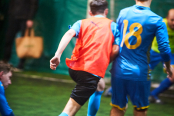 <a href="https://st.getinfootball.com/albums/1098002/68f8e1185cbe6_1920.jpg" target="_blank">Завантажити оригінал</a>