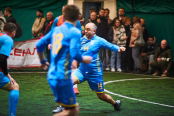 <a href="https://st.getinfootball.com/albums/1098002/68f8e1197cc4a_1920.jpg" target="_blank">Завантажити оригінал</a>