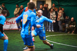 <a href="https://st.getinfootball.com/albums/1098002/68f8e1197cc4a_1920.jpg" target="_blank">Завантажити оригінал</a>