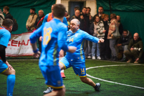 <a href="https://st.getinfootball.com/albums/1098002/68f8e1197cc4a_1920.jpg" target="_blank">Завантажити оригінал</a>