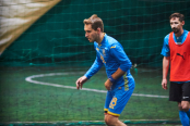 <a href="https://st.getinfootball.com/albums/1098002/68f8e11ab60c7_1920.jpg" target="_blank">Завантажити оригінал</a>