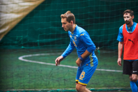 <a href="https://st.getinfootball.com/albums/1098002/68f8e11ab60c7_1920.jpg" target="_blank">Завантажити оригінал</a>