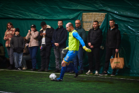 <a href="https://st.getinfootball.com/albums/1098002/68f8e11bb8ef8_1920.jpg" target="_blank">Завантажити оригінал</a>