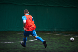 <a href="https://st.getinfootball.com/albums/1098002/68f8e11ce995d_1920.jpg" target="_blank">Завантажити оригінал</a>