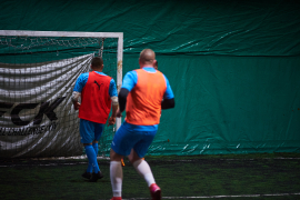 <a href="https://st.getinfootball.com/albums/1098002/68f8e11e33aec_1920.jpg" target="_blank">Завантажити оригінал</a>