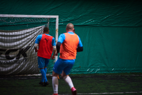 <a href="https://st.getinfootball.com/albums/1098002/68f8e11e33aec_1920.jpg" target="_blank">Завантажити оригінал</a>