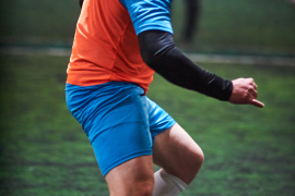 <a href="https://st.getinfootball.com/albums/1098002/68f8e11f55e36_1920.jpg" target="_blank">Завантажити оригінал</a>