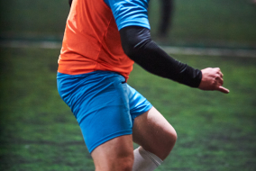 <a href="https://st.getinfootball.com/albums/1098002/68f8e11f55e36_1920.jpg" target="_blank">Завантажити оригінал</a>