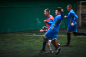 <a href="https://st.getinfootball.com/albums/1098002/68f8e1204e228_1920.jpg" target="_blank">Завантажити оригінал</a>