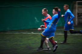 <a href="https://st.getinfootball.com/albums/1098002/68f8e1204e228_1920.jpg" target="_blank">Завантажити оригінал</a>