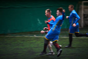 <a href="https://st.getinfootball.com/albums/1098002/68f8e1204e228_1920.jpg" target="_blank">Завантажити оригінал</a>
