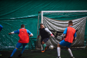 <a href="https://st.getinfootball.com/albums/1098002/68f8e121a5276_1920.jpg" target="_blank">Завантажити оригінал</a>