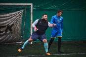 <a href="https://st.getinfootball.com/albums/1098002/68f8e12322506_1920.jpg" target="_blank">Завантажити оригінал</a>