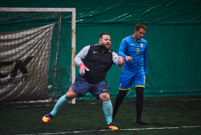 <a href="https://st.getinfootball.com/albums/1098002/68f8e12322506_1920.jpg" target="_blank">Завантажити оригінал</a>