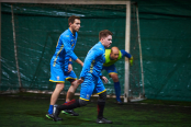 <a href="https://st.getinfootball.com/albums/1098002/68f8e1245dcf8_1920.jpg" target="_blank">Завантажити оригінал</a>