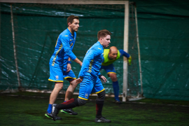 <a href="https://st.getinfootball.com/albums/1098002/68f8e1245dcf8_1920.jpg" target="_blank">Завантажити оригінал</a>