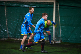 <a href="https://st.getinfootball.com/albums/1098002/68f8e1245dcf8_1920.jpg" target="_blank">Завантажити оригінал</a>