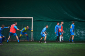 <a href="https://st.getinfootball.com/albums/1098002/68f8e125f2d74_1920.jpg" target="_blank">Завантажити оригінал</a>