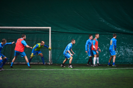 <a href="https://st.getinfootball.com/albums/1098002/68f8e125f2d74_1920.jpg" target="_blank">Завантажити оригінал</a>