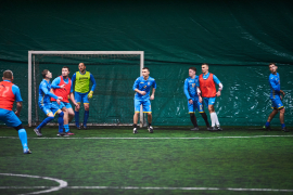 <a href="https://st.getinfootball.com/albums/1098002/68f8e1274f1fc_1920.jpg" target="_blank">Завантажити оригінал</a>