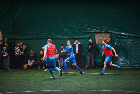 <a href="https://st.getinfootball.com/albums/1098002/68f8e1289599a_1920.jpg" target="_blank">Завантажити оригінал</a>