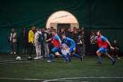 <a href="https://st.getinfootball.com/albums/1098002/68f8e129da1df_1920.jpg" target="_blank">Завантажити оригінал</a>