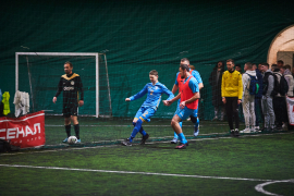 <a href="https://st.getinfootball.com/albums/1098002/68f8e12b1d110_1920.jpg" target="_blank">Завантажити оригінал</a>