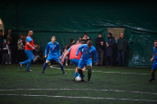 <a href="https://st.getinfootball.com/albums/1098002/68f8e12c608e6_1920.jpg" target="_blank">Завантажити оригінал</a>