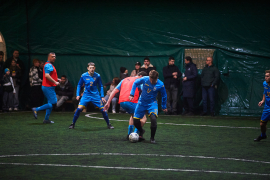 <a href="https://st.getinfootball.com/albums/1098002/68f8e12c608e6_1920.jpg" target="_blank">Завантажити оригінал</a>