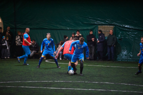 <a href="https://st.getinfootball.com/albums/1098002/68f8e12c608e6_1920.jpg" target="_blank">Завантажити оригінал</a>