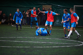 <a href="https://st.getinfootball.com/albums/1098002/68f8e12d96ecd_1920.jpg" target="_blank">Завантажити оригінал</a>