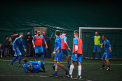 <a href="https://st.getinfootball.com/albums/1098002/68f8e12ebe044_1920.jpg" target="_blank">Завантажити оригінал</a>