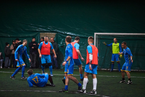 <a href="https://st.getinfootball.com/albums/1098002/68f8e12ebe044_1920.jpg" target="_blank">Завантажити оригінал</a>