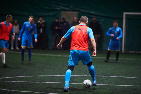 <a href="https://st.getinfootball.com/albums/1098002/68f8e12fe9e11_1920.jpg" target="_blank">Завантажити оригінал</a>