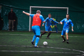 <a href="https://st.getinfootball.com/albums/1098002/68f8e1313ed2c_1920.jpg" target="_blank">Завантажити оригінал</a>
