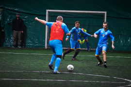 <a href="https://st.getinfootball.com/albums/1098002/68f8e1313ed2c_1920.jpg" target="_blank">Завантажити оригінал</a>