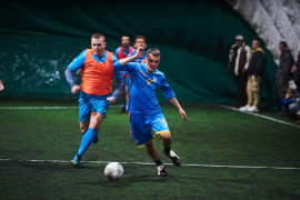 <a href="https://st.getinfootball.com/albums/1098002/68f8e132772c9_1920.jpg" target="_blank">Завантажити оригінал</a>